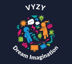 VYZY